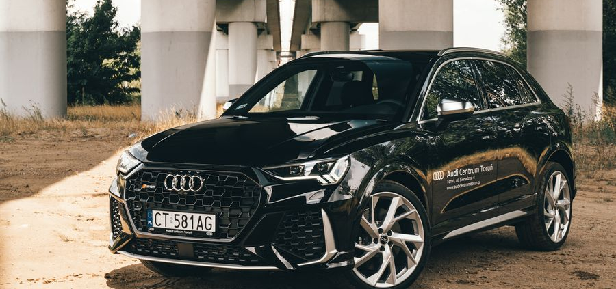 dealer audi, salon audi, prezentowane informacje, homologacja zgodnie z procedurą wltp