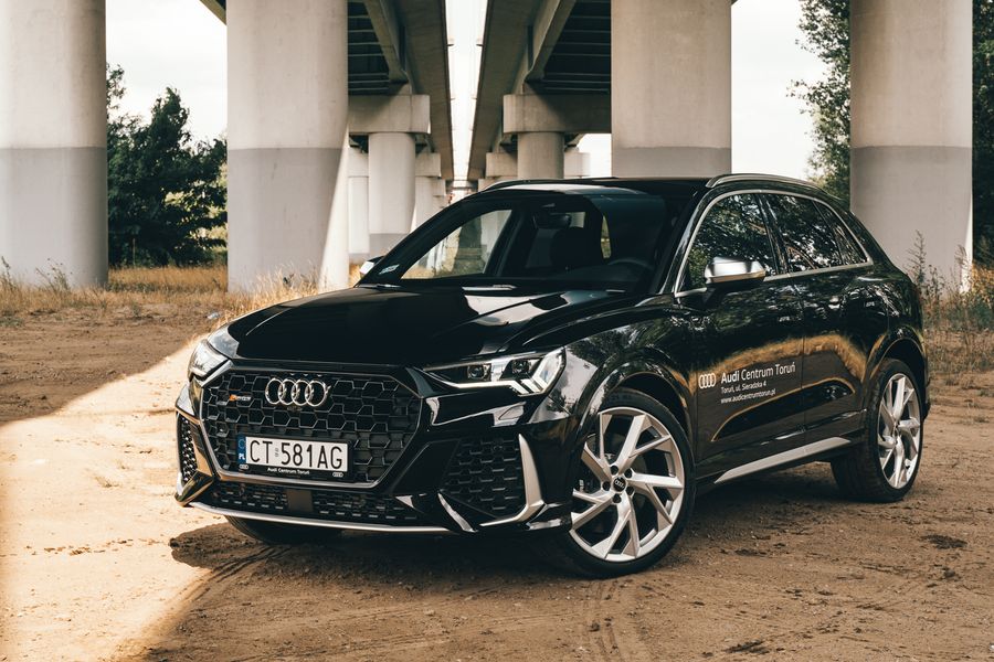 dealer audi, salon audi, prezentowane informacje, homologacja zgodnie z procedurą wltp