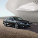 audi w porównaniu, rata z korzyścią dla klienta, zgody