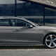 modele audi dopasowane do państwa potrzeb