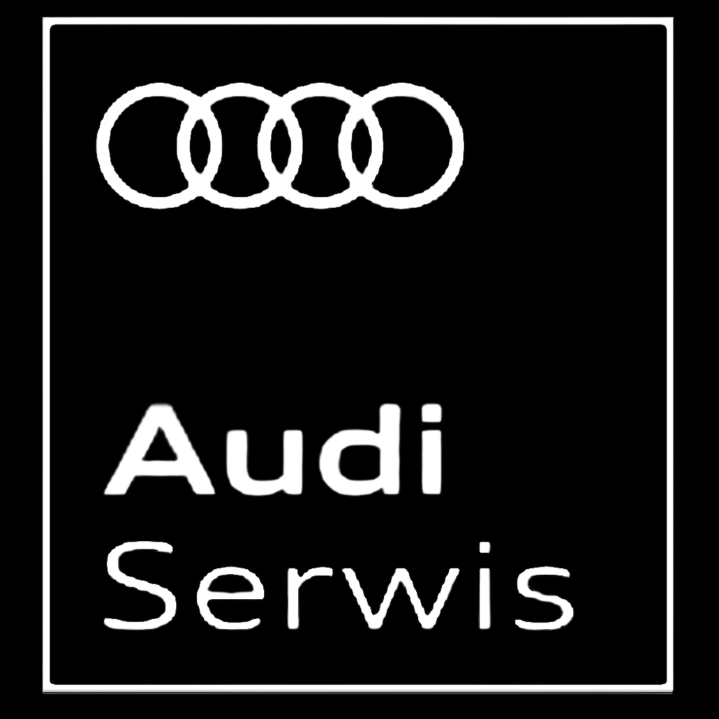 aso audi