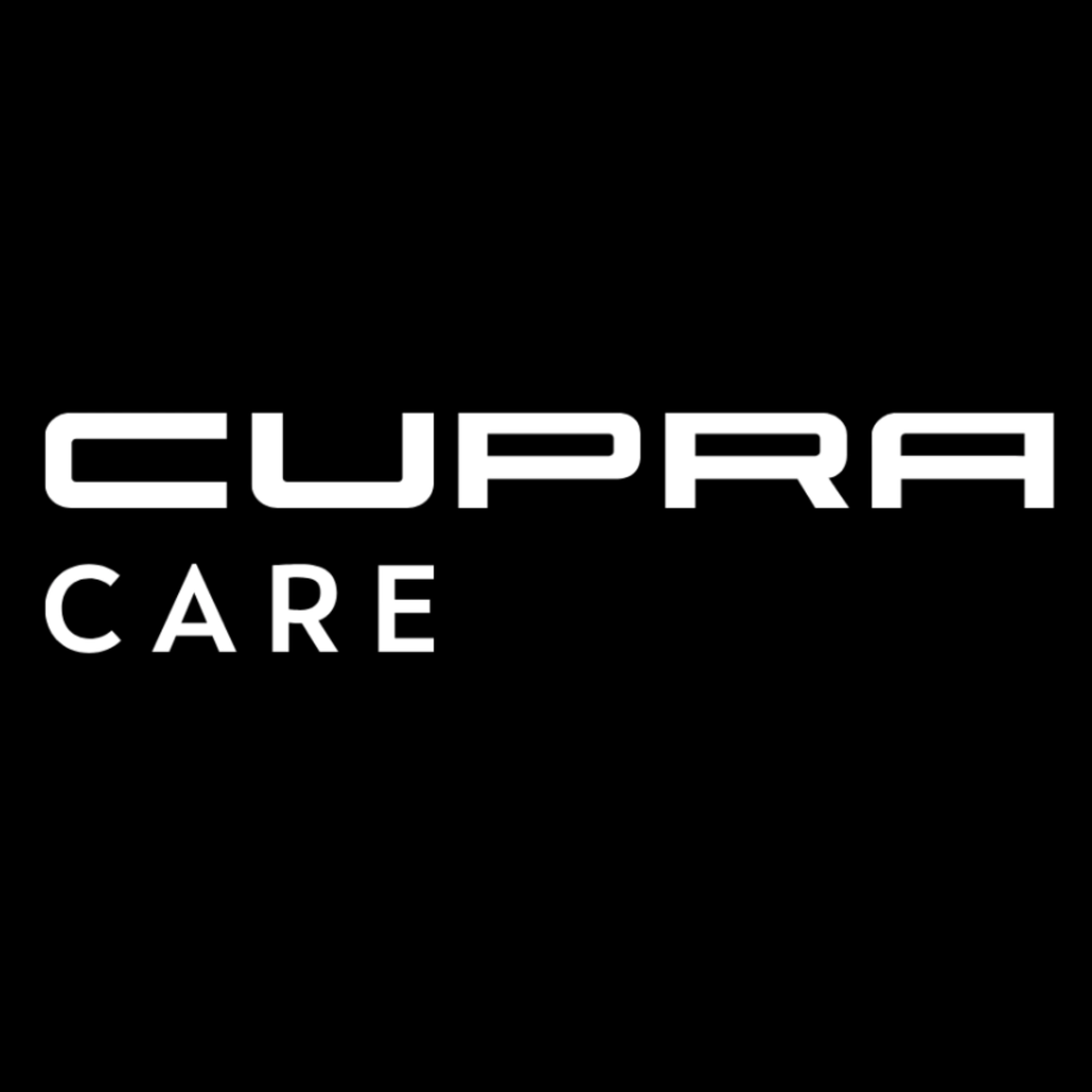 aso cupra