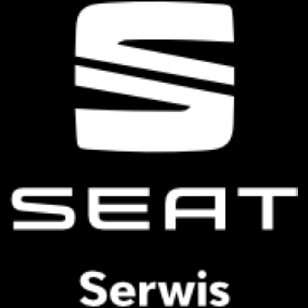 aso seat