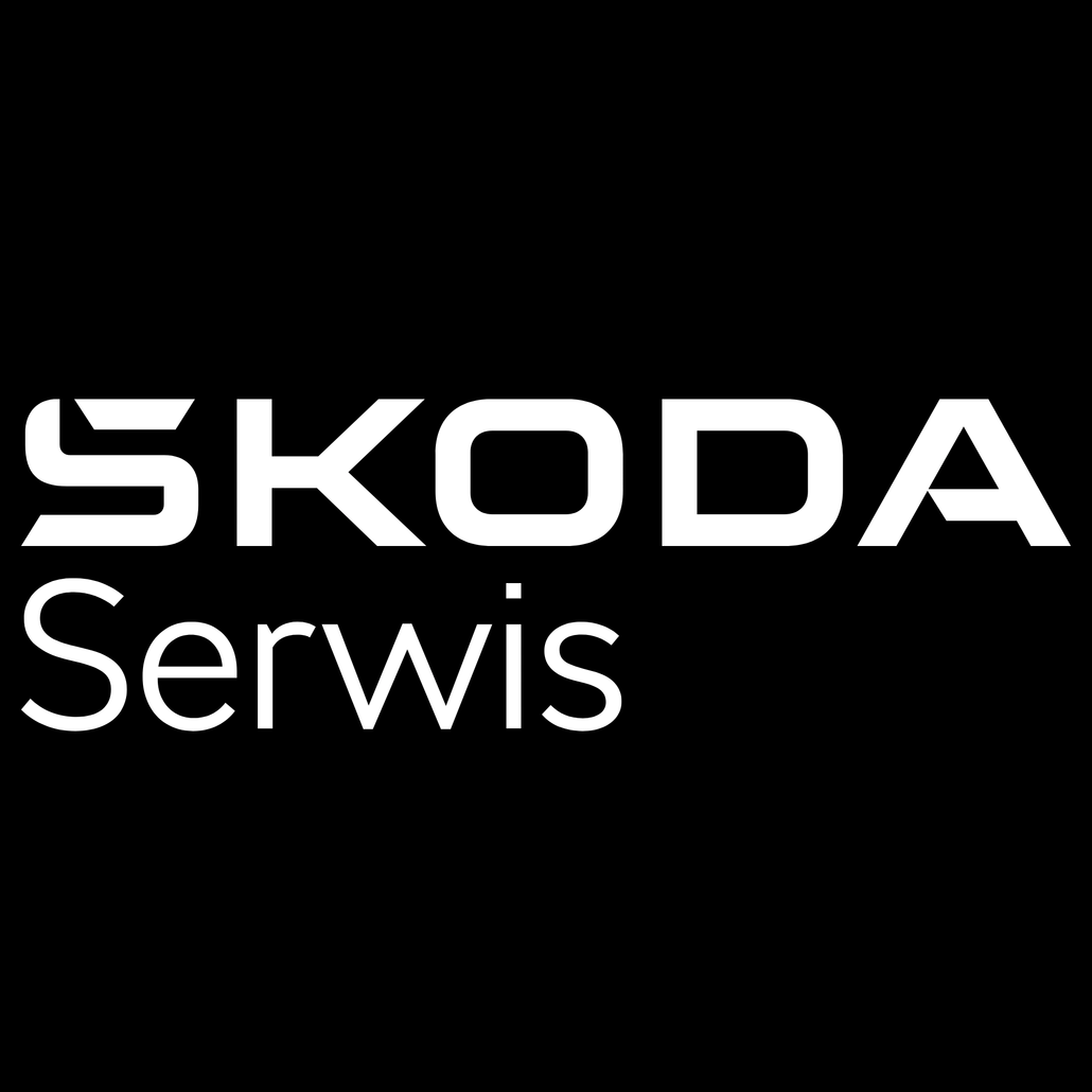 aso skoda